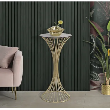 STÓŁ CENTUR 50X103 cm